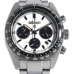 新品】SEIKO PROSPEX SBDL085 セイコー プロスペックス - メルカリ