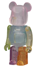 BE@RBRICK SERIES22「JELLY BEAN」