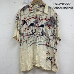 山と道 UL Shirt Shadow Rip シャツ グレーM - メルカリ