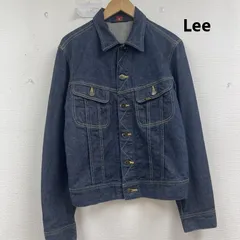 2026年最新】lee 101j 50sの人気アイテム - メルカリ