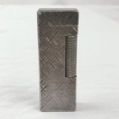 S.T.DUPONTエス テー デュポン キャッピーガスライター 85DTG78 - メルカリ