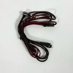 SONY XBA-A2 有線イヤホン ハイレゾ対応 - メルカリ