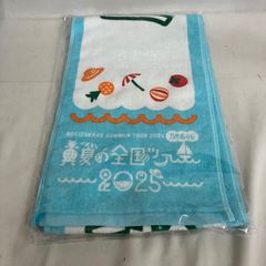 櫻坂46 土生瑞穂 直筆サイン入り生写真 NL4164 f115 - メルカリ