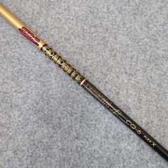 TOUR AD CQ-4 Sフレックス キャロウェイスリーブ付き - メルカリ