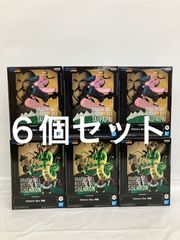 櫻坂46 土生瑞穂 直筆サイン入り生写真 NL4164 f115 - メルカリ