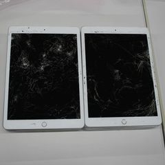 iPad 第5世代　32GB ジャンク品 2026年最新】ipad第5世代 ジャンクの人気アイテム - メルカリ