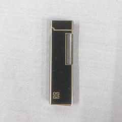 キャッシュドロア(モジュラータイプ)ミニ キャッシュドロア ミニ ビジコム モジュラータイプ① - メルカリ