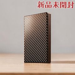 I-O DATA 4TB 外付けハードディスク AVHD-UTS04 - メルカリ