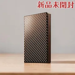 I-O DATA アイオーデータ ポータブルHDD HDPT-UTS2BR カクうす USB3.0対応のサムネイル