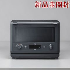 ZOJIRUSHI STAN. オーブンレンジ ES-SB26-BA 保証書付き - メルカリ