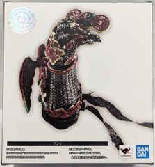 BANDAI SPIRITS SHFiguarts/진골 조각법 가면 라이더 오즈 앤크