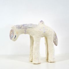 ヘレンド 「カーニバルレディ」置物　ハンガリーmade ヘレンド 「カーニバルレディ」置物 ハンガリーmade - メルカリ