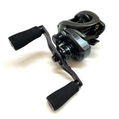 瀬戸店】未開封 BEYBLADE X CX-00 ワルキューレボルトS4-70V メタル