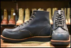 2026年最新】redwing 8853の人気アイテム - メルカリ 2026年最新】redwing 8853の人気アイテム - メルカリ