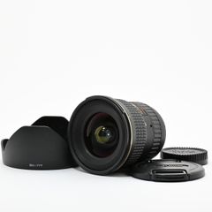 Tokina AT-X PRO SD 12-24mm F4 (IF) DX - メルカリ