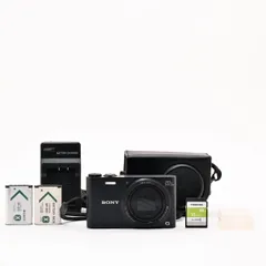 2026年最新】sony cybershot dsc wx300の人気アイテム - メルカリ