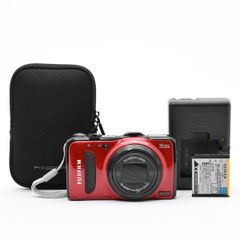 美品シャッター数少ない Nikon D3200 デジタル一眼レフ ダブルズームセット 18-55mm 55-200mm ニコン D3200 200mm ダブルズームキット [ブラック] 価格比較 - 価格.com