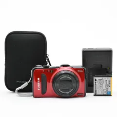 2026年最新】FINEPIX F600EXRの人気アイテム - メルカリ