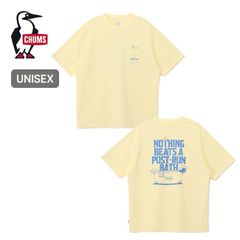 限定品 チャムス×フリークスストア by サウベニア セットアップ 