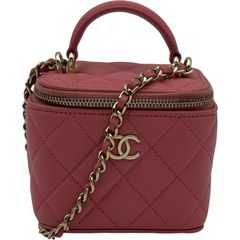 最終処分SALE】CHANELココマーク ショルダーバッグ A-10886 - メルカリ