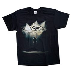 氷室京介 KYOSUKE HIMURO LAST GIGS ツアー tシャツ - メルカリ