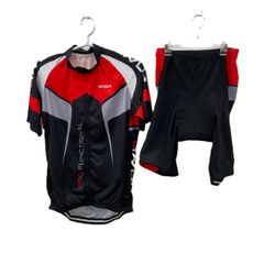 グッチ Gucci ハンドバッグ オフディア ブラック 719882・520981
