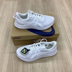 asics JOLT5 ライトウベカラー - メルカリ