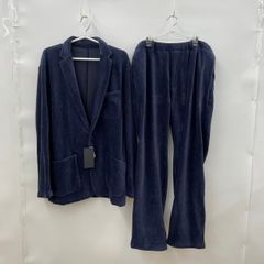 カンナまとめ6個セット 刃幅 約30-60cm 大工道具 鉋 かんな ジャンク