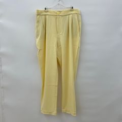 カンナまとめ6個セット 刃幅 約30-60cm 大工道具 鉋 かんな ジャンク