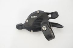 新品未使用‼️SRAMスラムRed eTap AXS チェーン 12速用 12S用 - メルカリ