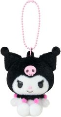 専用ページです。 Amazon.co.jp: サンリオ(SANRIO) フェイス形リールキーホルダー クロミ