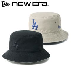NEWERA バケットハット リバーシブル Disney 100th ブラック - メルカリ