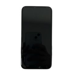 美品】Android One S9 シルバー（バッテリー90%以上・ケース付