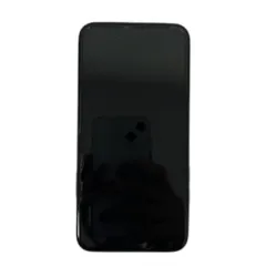 2026年最新】iphone x ジャンクの人気アイテム - メルカリ