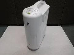 コロナ CD-KS6319 除湿機 Amazon | CORONA(コロナ) 衣類乾燥除湿機 【日本生産】 除湿量6.3L