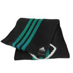 Gosha Rubchinskiy x adidas マフラー - メルカリ
