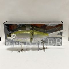 Klash Joker ビッグベイト 東京ゴールド Klash Joker 東京ゴールド ビッグベイト DRT - メルカリ