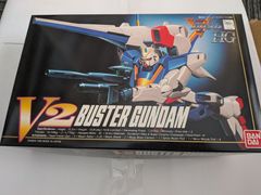 29○METALROBOT魂 バーサル騎士ガンダム RI0615-5 - メルカリ
