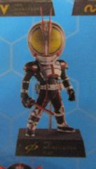 BANDAI SPIRITS 이치 반 쿠지 가면 라이더 50th anniversary vol.1 E상 가면 라이더 파이즈 DEFORME-X 가면 라이더