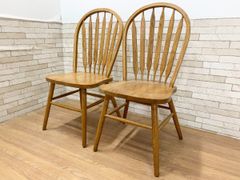 エメコチェア2脚☆emeco☆コカコーラ社共同開発☆navy chair☆正規品