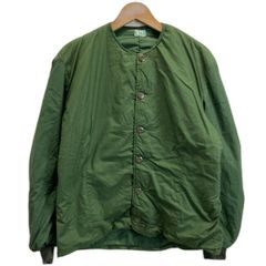 名作】レミーラremilla Pefcot Jumper 16AW XL - メルカリ