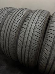 2023年CST MARQUIS MR61 155/65R13 夏タイヤ 4本 - メルカリ