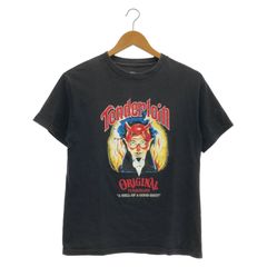 TENDERLOIN テンダーロイン M TEE O.Nオールドニック - メルカリ