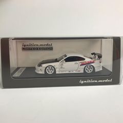 ignition models S30 フェアレディZ 1/43 - メルカリ