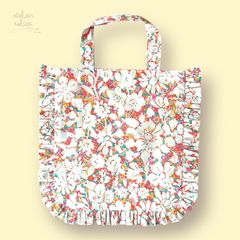 a2o パフポーチウォレットチェーン グレー あおばくん着用 - メルカリ