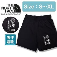 THE NORTH FACE フィールドユーティリティショーツ Mサイズ - メルカリ
