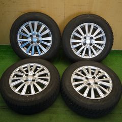 SPORT ABELIA 14インチ スタッドレス付 4本155/65R14 - メルカリ