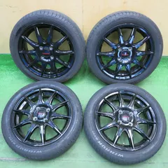 新車外し  軽自動車タイヤ 165/55R15 2026年最新】Yahoo!オークション -165 55 15 新車外し(タイヤ)の中古品