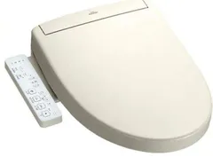 2026年最新】TOTO ウォシュレット KMシリーズ 温水洗浄便座 (瞬間式