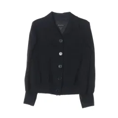 マッシモ ドゥッティ ブルゾン ブルゾン ジャケット/EUR 34/TTKYYJ2002のサムネイル